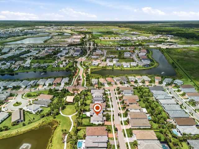 12530 Triumph Lane, Palm Beach Gardens, FL 33412