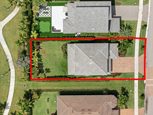 12530 Triumph Lane, Palm Beach Gardens, FL 33412