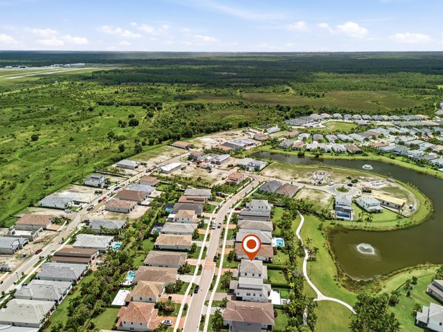 12530 Triumph Lane, Palm Beach Gardens, FL 33412