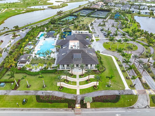 12530 Triumph Lane, Palm Beach Gardens, FL 33412