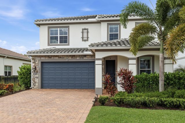 12530 Triumph Lane, Palm Beach Gardens, FL 33412