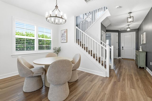 12530 Triumph Lane, Palm Beach Gardens, FL 33412