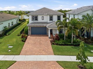 12530 Triumph Lane, Palm Beach Gardens, FL 33412
