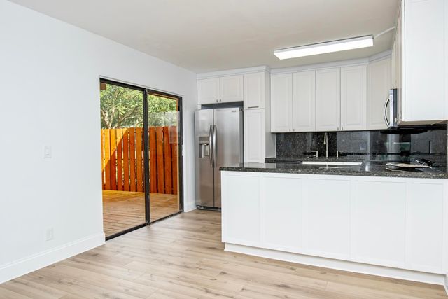 3112 Spanish Wells Drive 14-a, Delray Beach, FL 33445