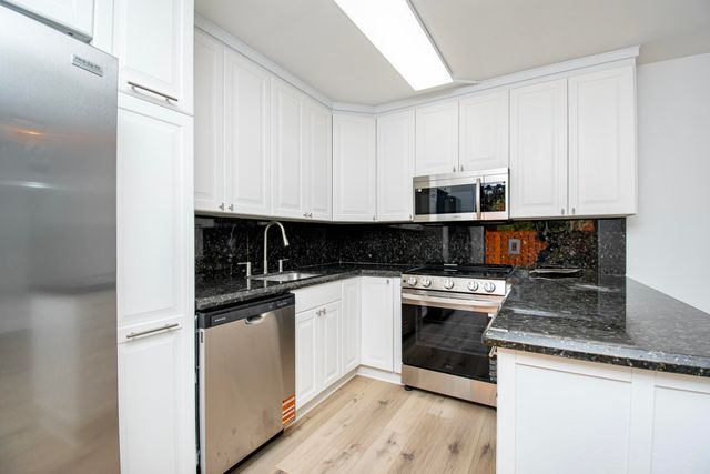 3112 Spanish Wells Drive 14-a, Delray Beach, FL 33445