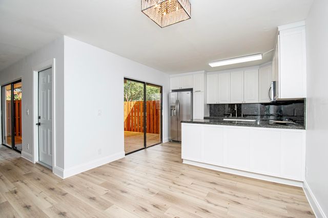 3112 Spanish Wells Drive 14-a, Delray Beach, FL 33445