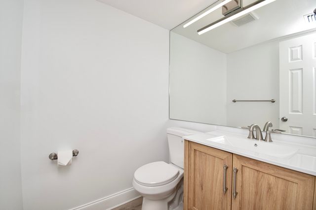 3112 Spanish Wells Drive 14-a, Delray Beach, FL 33445