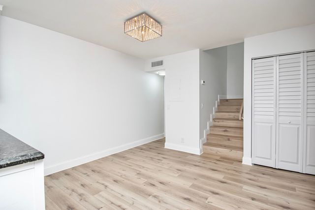 3112 Spanish Wells Drive 14-a, Delray Beach, FL 33445