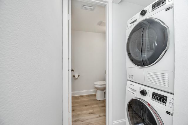 3112 Spanish Wells Drive 14-a, Delray Beach, FL 33445