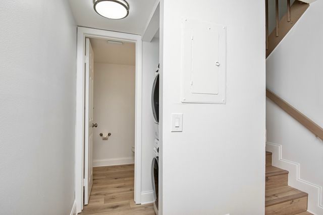 3112 Spanish Wells Drive 14-a, Delray Beach, FL 33445