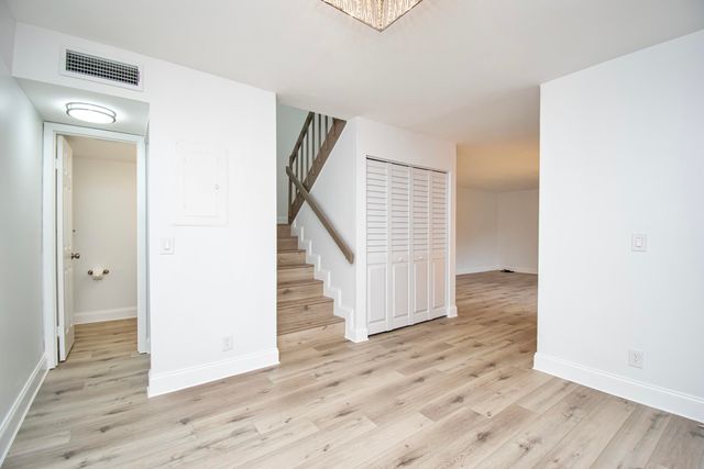 3112 Spanish Wells Drive 14-a, Delray Beach, FL 33445