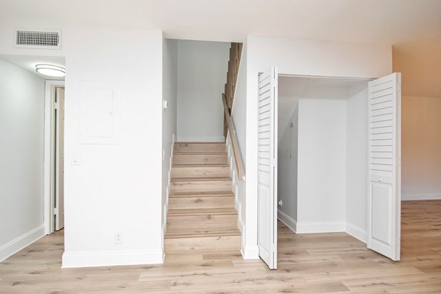 3112 Spanish Wells Drive 14-a, Delray Beach, FL 33445