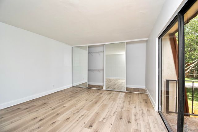 3112 Spanish Wells Drive 14-a, Delray Beach, FL 33445