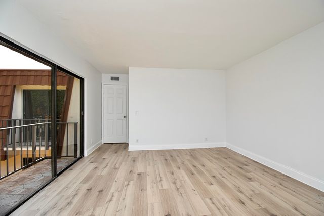 3112 Spanish Wells Drive 14-a, Delray Beach, FL 33445