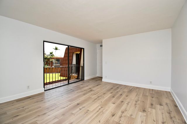 3112 Spanish Wells Drive 14-a, Delray Beach, FL 33445