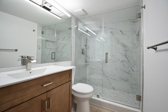 3112 Spanish Wells Drive 14-a, Delray Beach, FL 33445