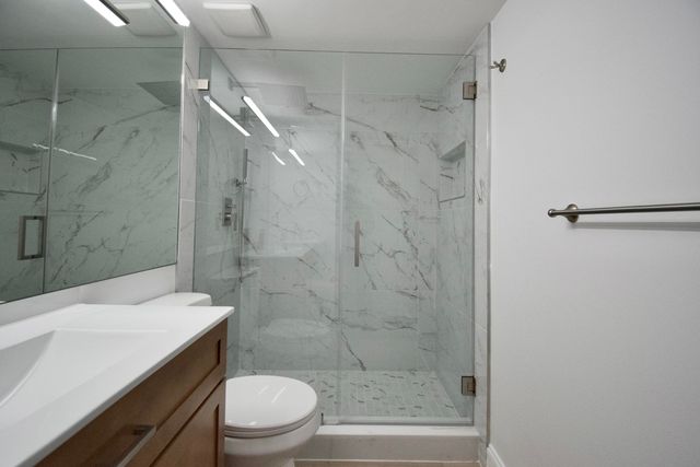 3112 Spanish Wells Drive 14-a, Delray Beach, FL 33445