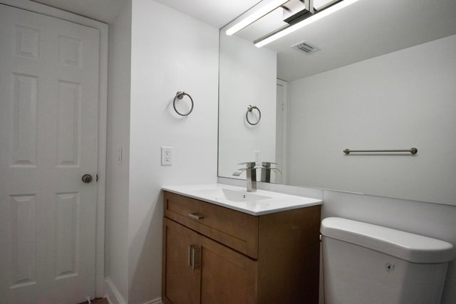 3112 Spanish Wells Drive 14-a, Delray Beach, FL 33445