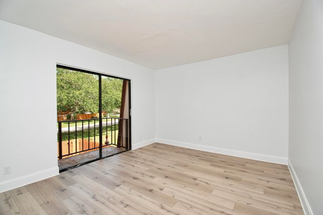 3112 Spanish Wells Drive 14-a, Delray Beach, FL 33445