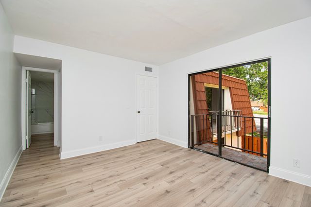 3112 Spanish Wells Drive 14-a, Delray Beach, FL 33445