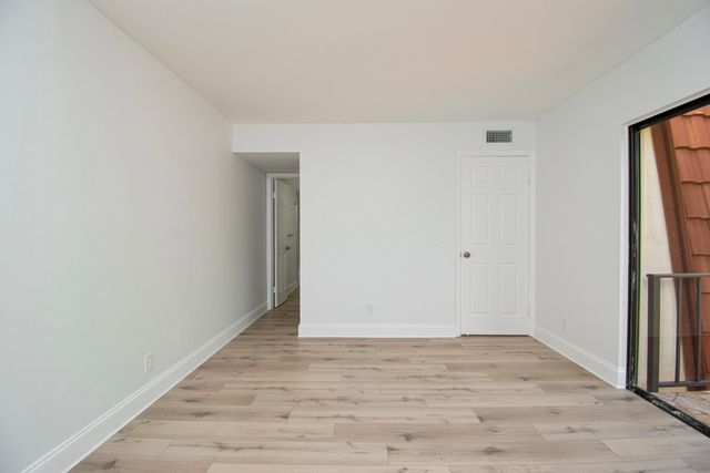 3112 Spanish Wells Drive 14-a, Delray Beach, FL 33445