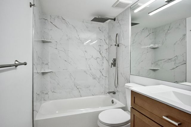 3112 Spanish Wells Drive 14-a, Delray Beach, FL 33445