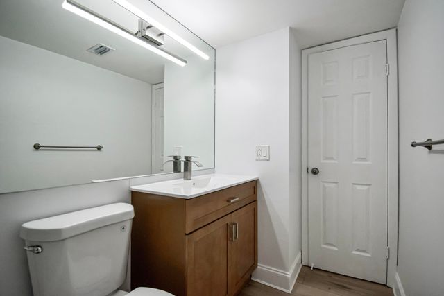 3112 Spanish Wells Drive 14-a, Delray Beach, FL 33445