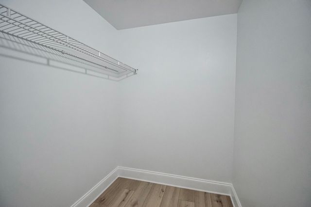 3112 Spanish Wells Drive 14-a, Delray Beach, FL 33445