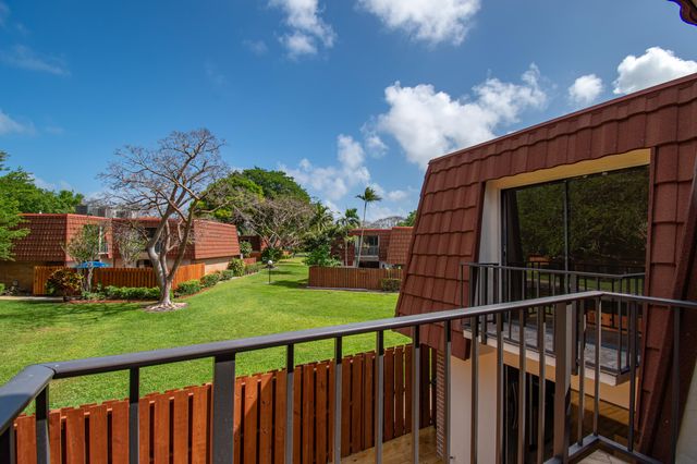 3112 Spanish Wells Drive 14-a, Delray Beach, FL 33445