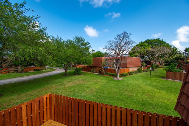 3112 Spanish Wells Drive 14-a, Delray Beach, FL 33445