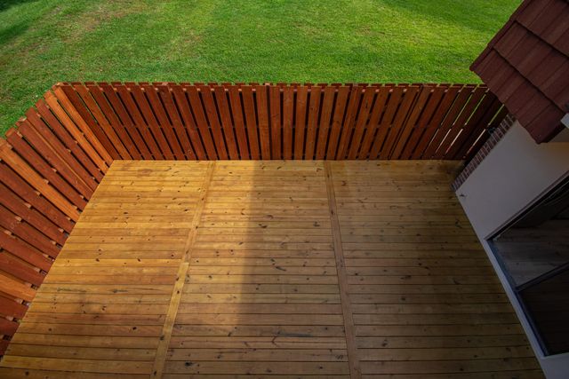 3112 Spanish Wells Drive 14-a, Delray Beach, FL 33445