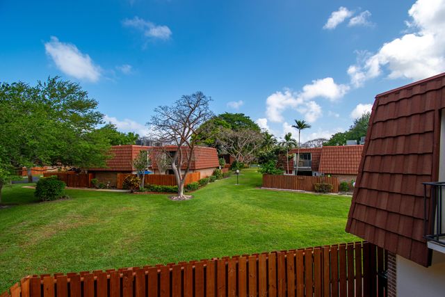 3112 Spanish Wells Drive 14-a, Delray Beach, FL 33445