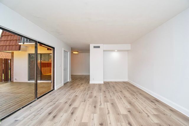 3112 Spanish Wells Drive 14-a, Delray Beach, FL 33445