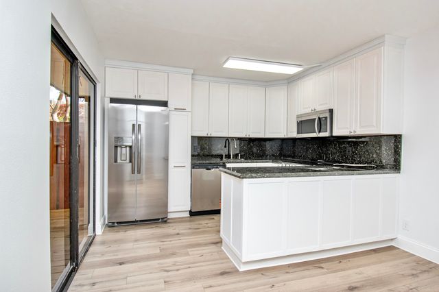 3112 Spanish Wells Drive 14-a, Delray Beach, FL 33445