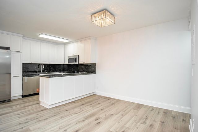 3112 Spanish Wells Drive 14-a, Delray Beach, FL 33445