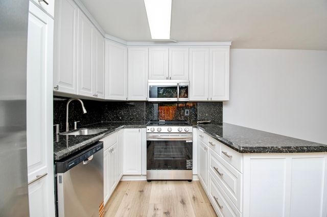 3112 Spanish Wells Drive 14-a, Delray Beach, FL 33445