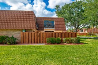 3112 Spanish Wells Drive 14-a, Delray Beach, FL 33445