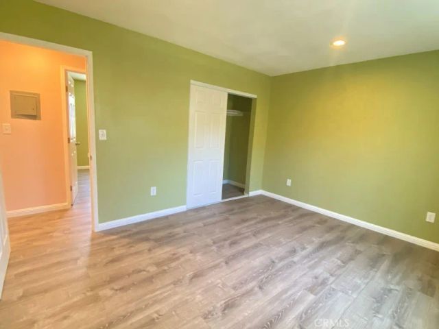 235 W 91st Street, Los Angeles, CA 90003