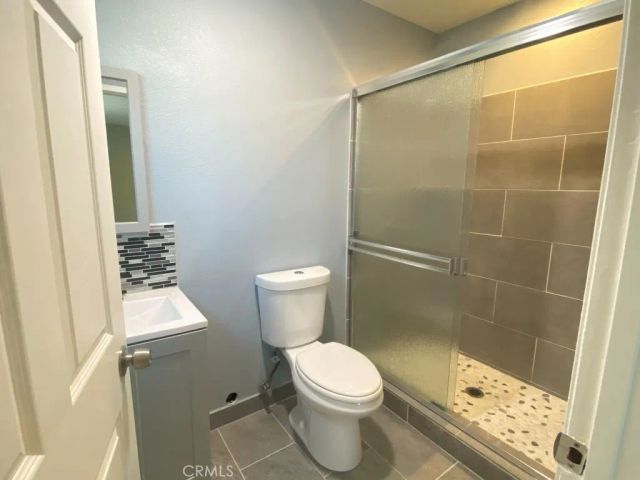 235 W 91st Street, Los Angeles, CA 90003