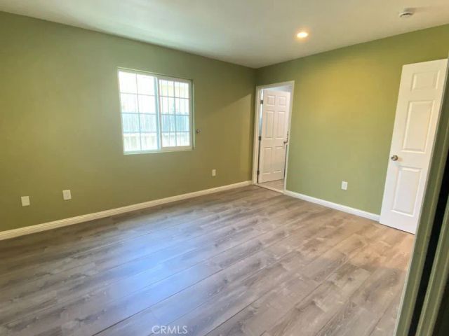 235 W 91st Street, Los Angeles, CA 90003
