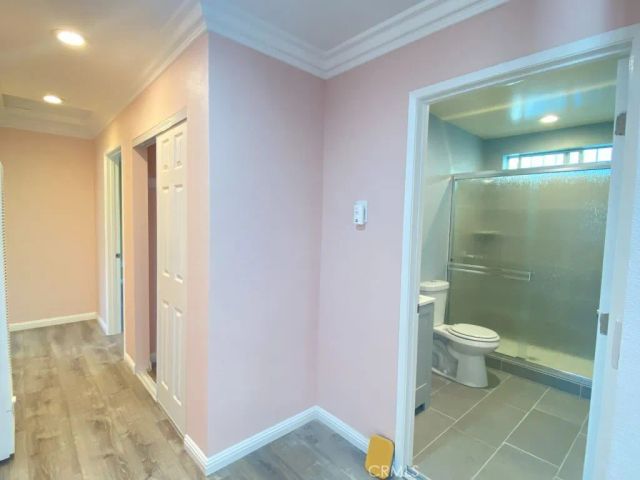 235 W 91st Street, Los Angeles, CA 90003
