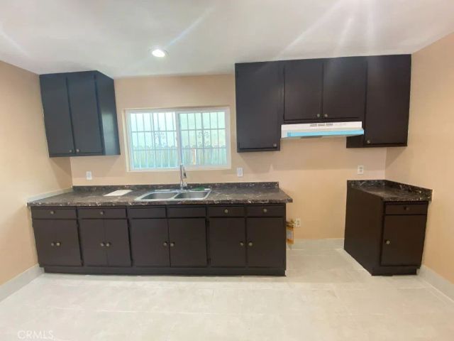 235 W 91st Street, Los Angeles, CA 90003
