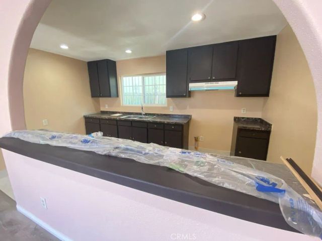 235 W 91st Street, Los Angeles, CA 90003