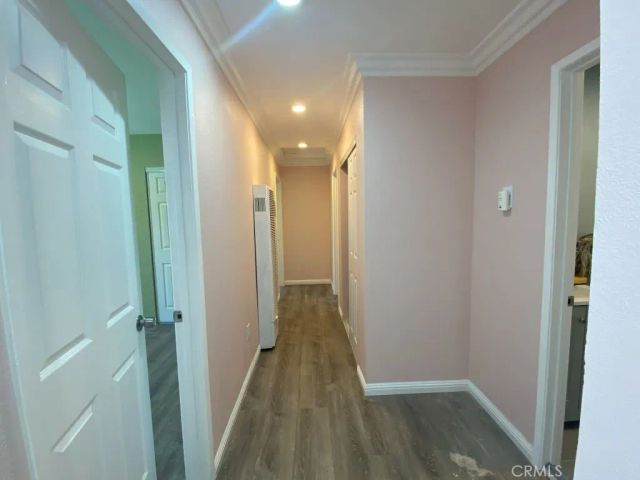 235 W 91st Street, Los Angeles, CA 90003