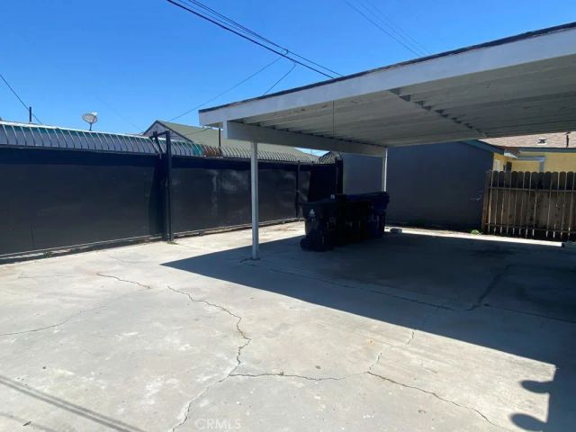 235 W 91st Street, Los Angeles, CA 90003
