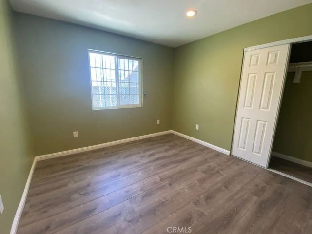 235 W 91st Street, Los Angeles, CA 90003