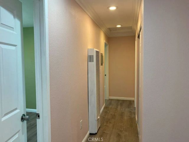 235 W 91st Street, Los Angeles, CA 90003