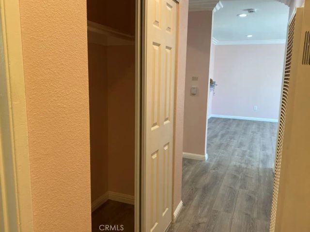 235 W 91st Street, Los Angeles, CA 90003