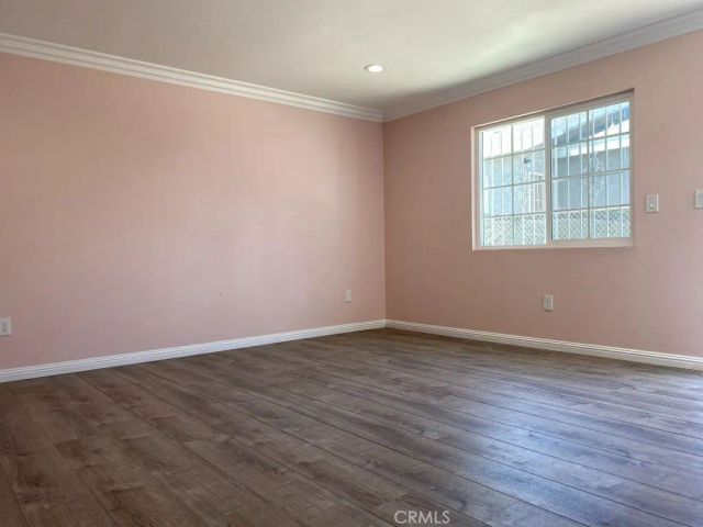 235 W 91st Street, Los Angeles, CA 90003