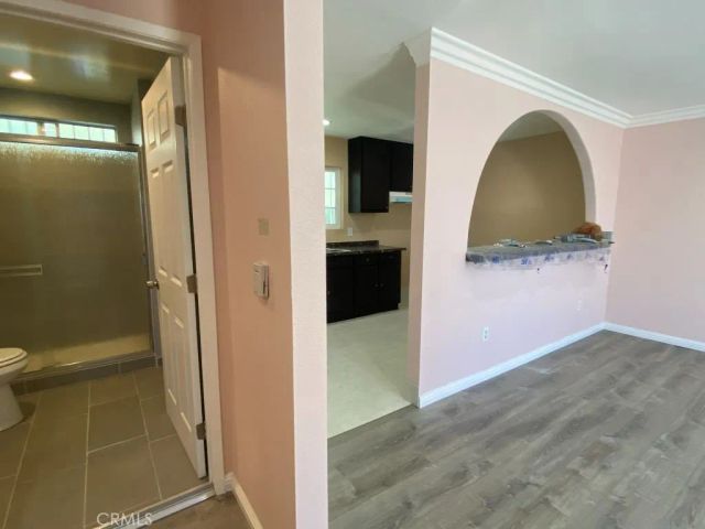 235 W 91st Street, Los Angeles, CA 90003